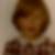 Profilbild von Manuela Dilger