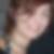 Profilbild von Heike Gandhi
