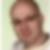 Profilbild von Jens Meyer