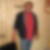 Profilbild von Uwe Walter Werner Schmeer