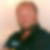 Profilbild von Thomas Marzin