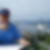 Profilbild von Frank Zobel