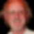 Profilbild von Werner Heitzmann