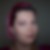 Profilbild von Nina Anken