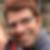 Profilbild von Johannes Korn