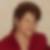 Profilbild von Jutta Weber