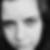 Profilbild von Lena Grumbach