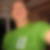 Profilbild von Jochen Hamm
