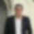 Profilbild von Reiner Hübner
