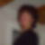 Profilbild von Katrin Sommer