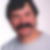 Profilbild von Karl-Heinz Schulz