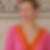 Profilbild von Katharina Hemscheidt