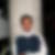 Profilbild von Abdullahi Aden