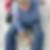Profilbild von Anke Gerhardt
