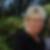Profilbild von Nicolette Selent