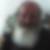 Profilbild von Bernhard Moritz