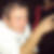 Profilbild von Marko Eisermann