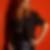 Profilbild von Rebecca Schwedt