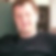 Profilbild von Guido Heuermann