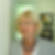 Profilbild von Ina Hartwig