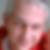 Profilbild von Matthias Gleinert