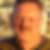 Profilbild von Stefan Widmann