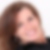 Profilbild von Susanne Schmidt