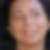 Profilbild von Lina Salerno