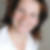 Profilbild von Manuela Reichenbach