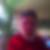 Profilbild von Evelyn Valentin