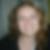 Profilbild von Ute Yangin
