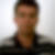 Profilbild von Turgut Kuru