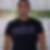 Profilbild von Marcus Werner Demir