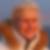 Profilbild von Andrea Bodenstein