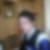 Profilbild von Stefan Walker