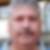 Profilbild von Horst Böth