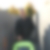 Profilbild von Ute Inden