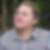 Profilbild von Tobias Limbach