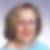 Profilbild von Sabine Hohlmayer