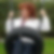 Profilbild von Christa Liebe