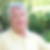 Profilbild von Jürgen Buchta