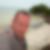 Profilbild von Andreas Roeschke