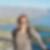 Profilbild von Andrea Edwell