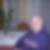 Profilbild von Rolf Stenzhorn