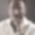 Profilbild von Roland Norden