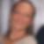 Profilbild von Angelika Mischak