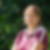 Profilbild von Elisabeth Schneider