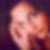 Profilbild von Christina Will