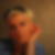 Profilbild von Janina Helling