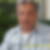 Profilbild von Ulrich Rex